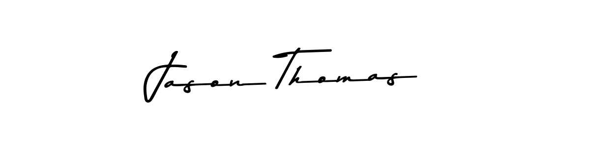 Here are the top 10 professional signature styles for the name Jason Thomas. These are the best autograph styles you can use for your name. Jason Thomas signature style 9 images and pictures png