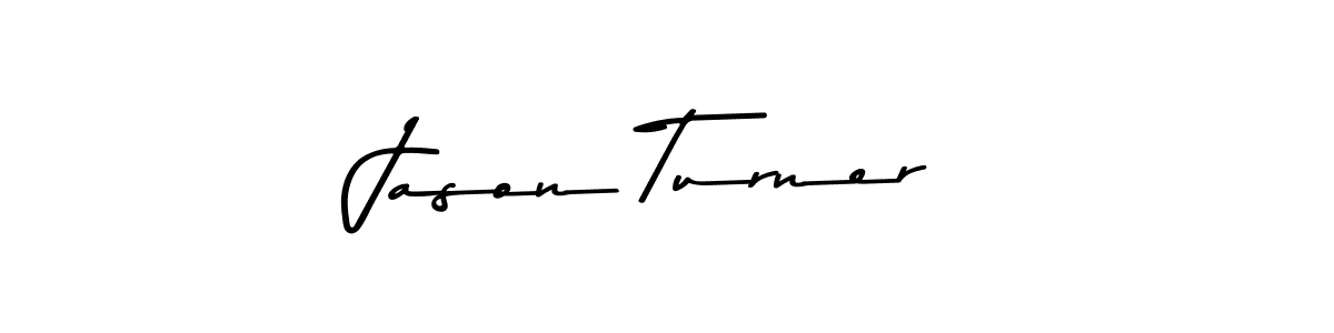 This is the best signature style for the Jason Turner name. Also you like these signature font (Asem Kandis PERSONAL USE). Mix name signature. Jason Turner signature style 9 images and pictures png