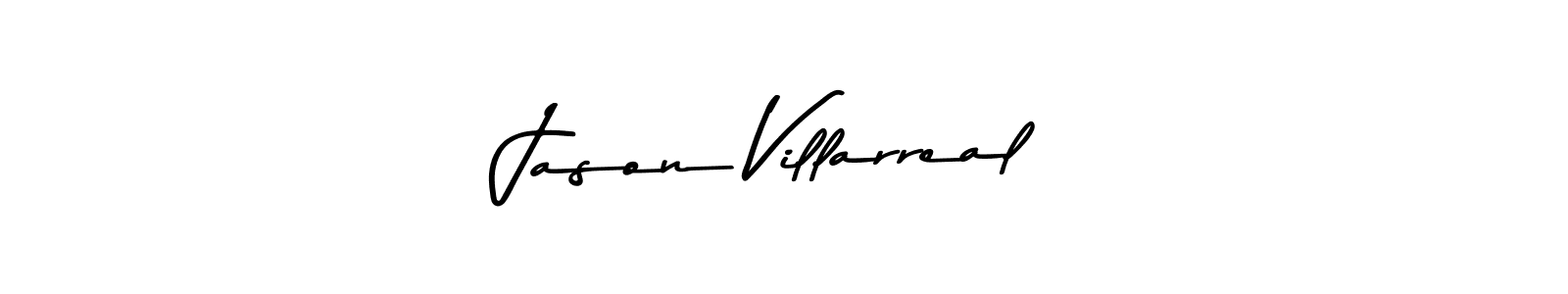Make a beautiful signature design for name Jason Villarreal. With this signature (Asem Kandis PERSONAL USE) style, you can create a handwritten signature for free. Jason Villarreal signature style 9 images and pictures png