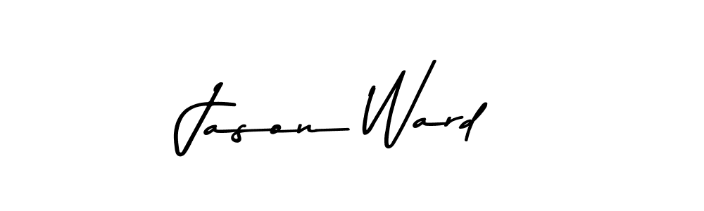 The best way (Asem Kandis PERSONAL USE) to make a short signature is to pick only two or three words in your name. The name Jason Ward include a total of six letters. For converting this name. Jason Ward signature style 9 images and pictures png