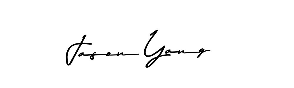 You can use this online signature creator to create a handwritten signature for the name Jason Yang. This is the best online autograph maker. Jason Yang signature style 9 images and pictures png