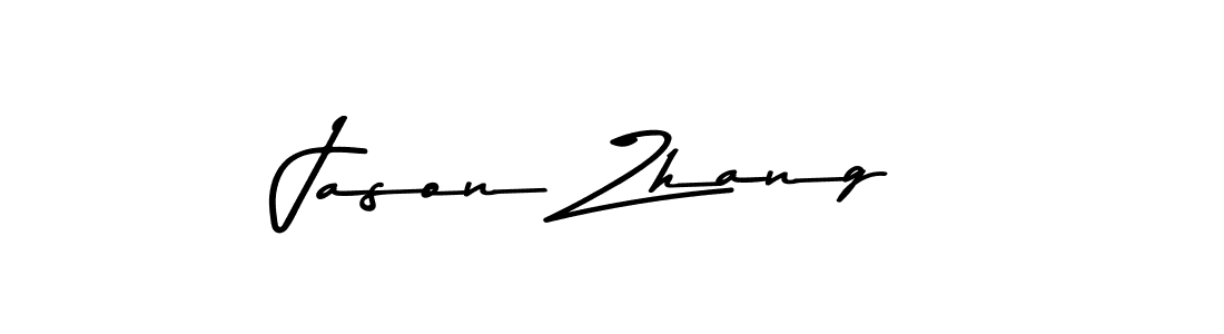 Once you've used our free online signature maker to create your best signature Asem Kandis PERSONAL USE style, it's time to enjoy all of the benefits that Jason Zhang name signing documents. Jason Zhang signature style 9 images and pictures png