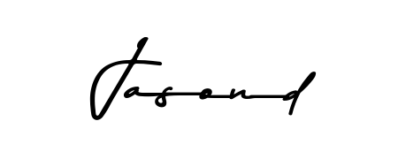 Make a short Jasond signature style. Manage your documents anywhere anytime using Asem Kandis PERSONAL USE. Create and add eSignatures, submit forms, share and send files easily. Jasond signature style 9 images and pictures png