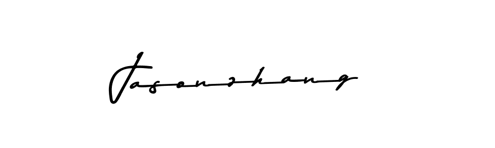 You can use this online signature creator to create a handwritten signature for the name Jasonzhang. This is the best online autograph maker. Jasonzhang signature style 9 images and pictures png