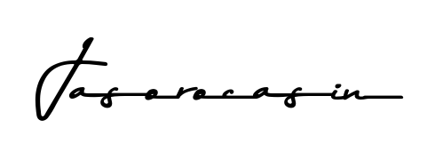 Upgrade your professional image with Jasorocasin signature created with Asem Kandis PERSONAL USE font. Fast, free, and watermark-free download. Jasorocasin signature style 9 images and pictures png