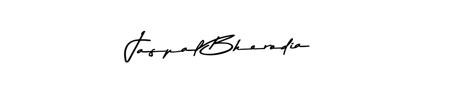 Once you've used our free online signature maker to create your best signature Asem Kandis PERSONAL USE style, it's time to enjoy all of the benefits that Jaspal Bherodia name signing documents. Jaspal Bherodia signature style 9 images and pictures png