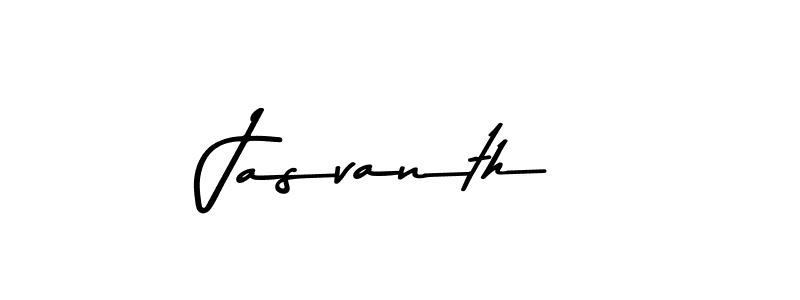 Also You can easily find your signature by using the search form. We will create Jasvanth name handwritten signature images for you free of cost using Asem Kandis PERSONAL USE sign style. Jasvanth signature style 9 images and pictures png