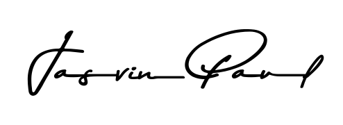 This is the best signature style for the Jasvin Paul name. Also you like these signature font (Asem Kandis PERSONAL USE). Mix name signature. Jasvin Paul signature style 9 images and pictures png