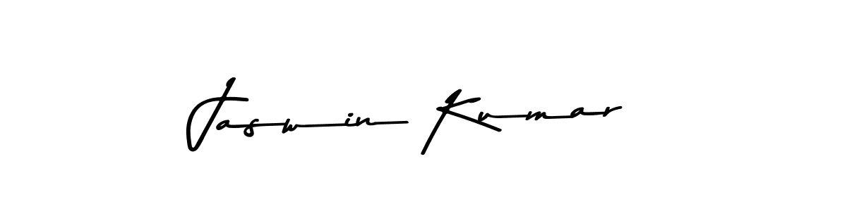 See photos of Jaswin Kumar official signature by Spectra . Check more albums & portfolios. Read reviews & check more about Asem Kandis PERSONAL USE font. Jaswin Kumar signature style 9 images and pictures png