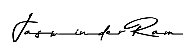 Make a short Jaswinder Ram signature style. Manage your documents anywhere anytime using Asem Kandis PERSONAL USE. Create and add eSignatures, submit forms, share and send files easily. Jaswinder Ram signature style 9 images and pictures png
