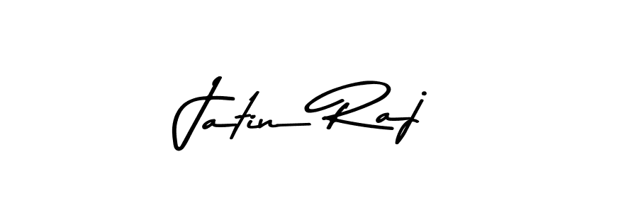 Best and Professional Signature Style for Jatin Raj. Asem Kandis PERSONAL USE Best Signature Style Collection. Jatin Raj signature style 9 images and pictures png