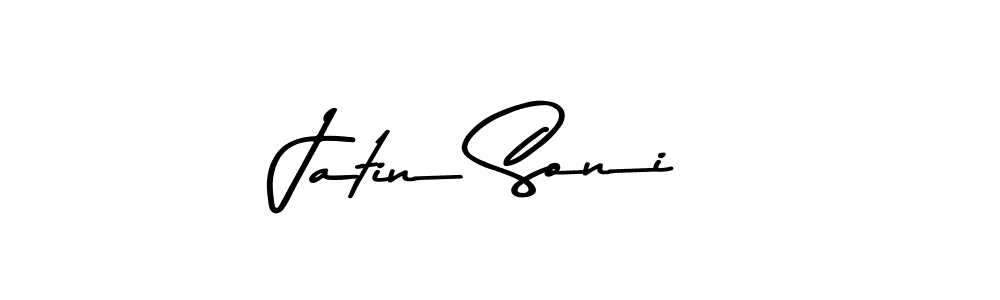 Check out images of Autograph of Jatin Soni name. Actor Jatin Soni Signature Style. Asem Kandis PERSONAL USE is a professional sign style online. Jatin Soni signature style 9 images and pictures png