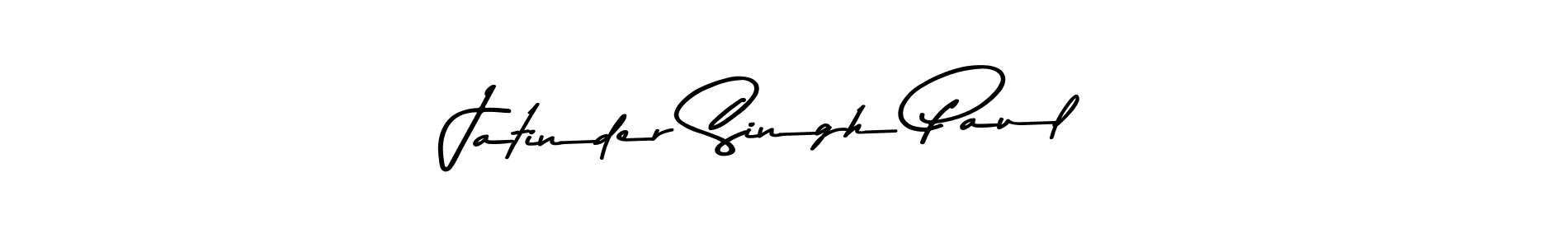 See photos of Jatinder Singh Paul official signature by Spectra . Check more albums & portfolios. Read reviews & check more about Asem Kandis PERSONAL USE font. Jatinder Singh Paul signature style 9 images and pictures png