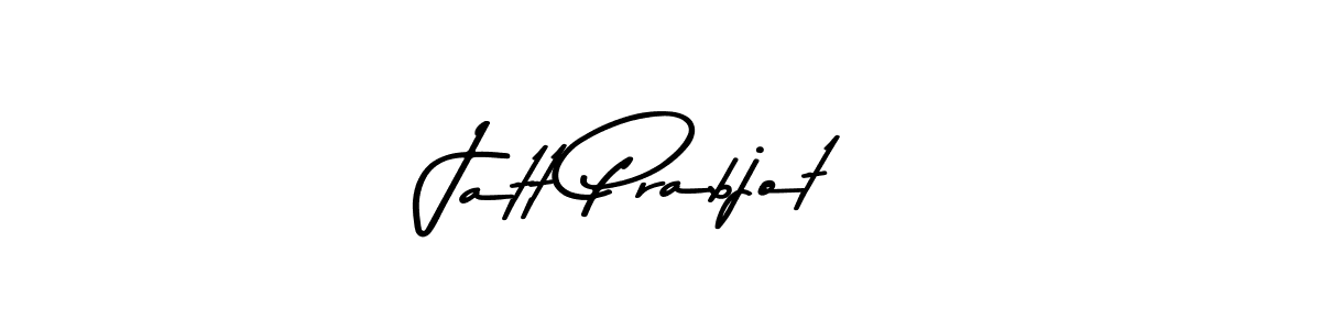 Check out images of Autograph of Jatt Prabjot name. Actor Jatt Prabjot Signature Style. Asem Kandis PERSONAL USE is a professional sign style online. Jatt Prabjot signature style 9 images and pictures png