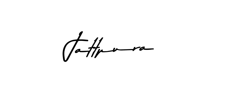 Make a beautiful signature design for name Jattpura. Use this online signature maker to create a handwritten signature for free. Jattpura signature style 9 images and pictures png