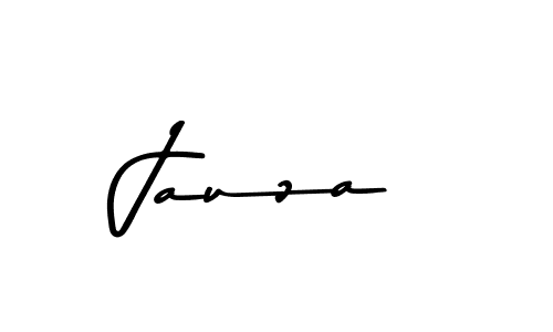 Also You can easily find your signature by using the search form. We will create Jauza name handwritten signature images for you free of cost using Asem Kandis PERSONAL USE sign style. Jauza signature style 9 images and pictures png