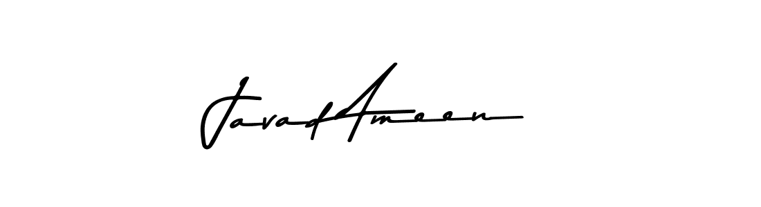 if you are searching for the best signature style for your name Javad Ameen. so please give up your signature search. here we have designed multiple signature styles  using Asem Kandis PERSONAL USE. Javad Ameen signature style 9 images and pictures png