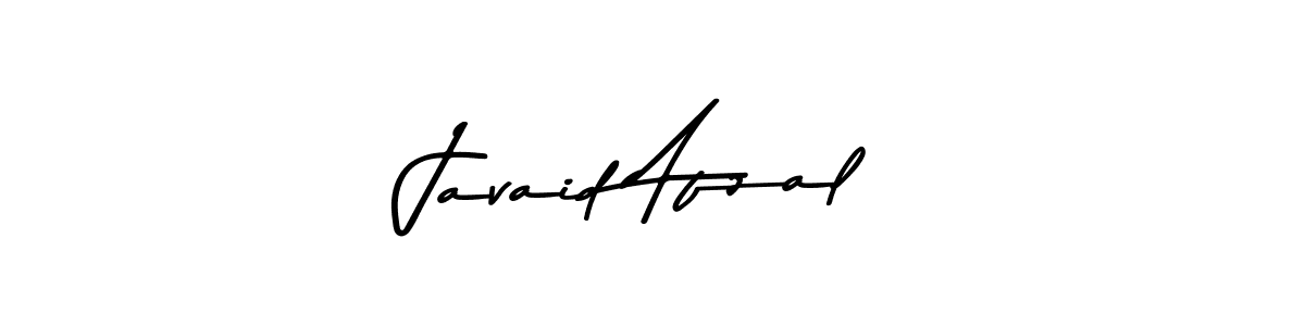 You can use this online signature creator to create a handwritten signature for the name Javaid Afzal. This is the best online autograph maker. Javaid Afzal signature style 9 images and pictures png