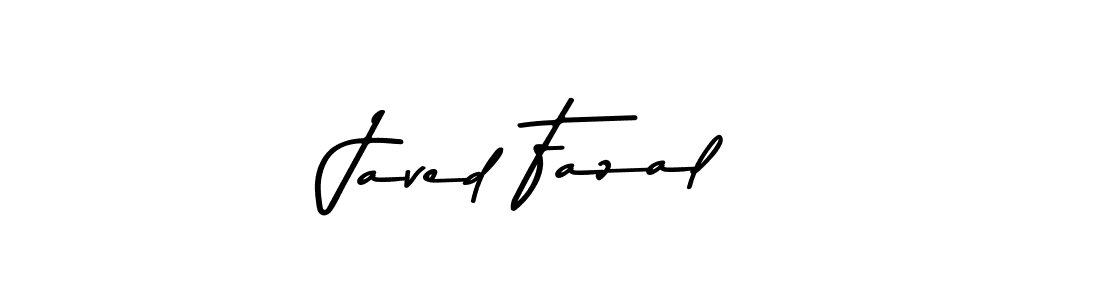 You can use this online signature creator to create a handwritten signature for the name Javed Fazal. This is the best online autograph maker. Javed Fazal signature style 9 images and pictures png