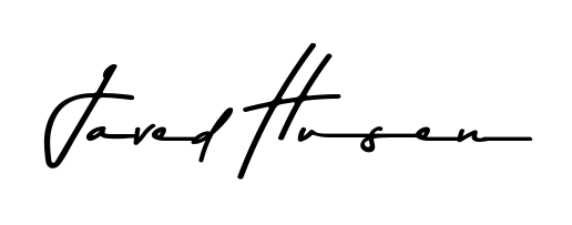This is the best signature style for the Javed Husen name. Also you like these signature font (Asem Kandis PERSONAL USE). Mix name signature. Javed Husen signature style 9 images and pictures png
