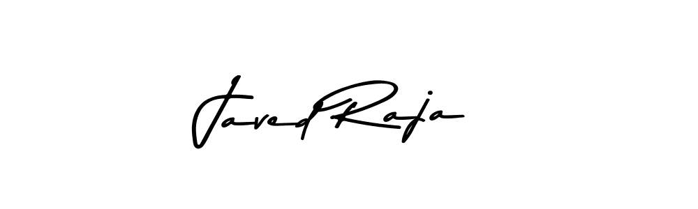 You can use this online signature creator to create a handwritten signature for the name Javed Raja. This is the best online autograph maker. Javed Raja signature style 9 images and pictures png