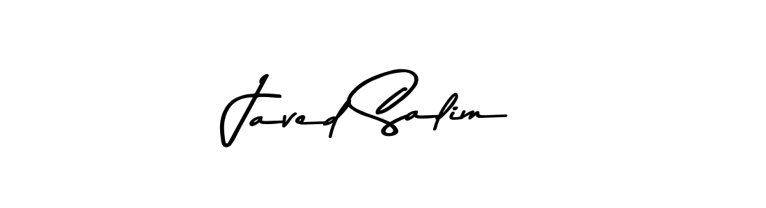 Check out images of Autograph of Javed Salim name. Actor Javed Salim Signature Style. Asem Kandis PERSONAL USE is a professional sign style online. Javed Salim signature style 9 images and pictures png