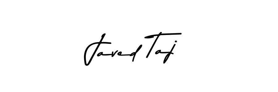 Best and Professional Signature Style for Javed Taj. Asem Kandis PERSONAL USE Best Signature Style Collection. Javed Taj signature style 9 images and pictures png