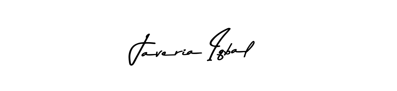 See photos of Javeria Iqbal official signature by Spectra . Check more albums & portfolios. Read reviews & check more about Asem Kandis PERSONAL USE font. Javeria Iqbal signature style 9 images and pictures png