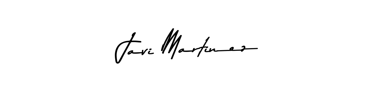 Best and Professional Signature Style for Javi Martinez. Asem Kandis PERSONAL USE Best Signature Style Collection. Javi Martinez signature style 9 images and pictures png
