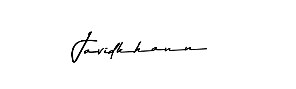 if you are searching for the best signature style for your name Javidkhann. so please give up your signature search. here we have designed multiple signature styles  using Asem Kandis PERSONAL USE. Javidkhann signature style 9 images and pictures png