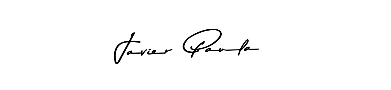 if you are searching for the best signature style for your name Javier  Paula. so please give up your signature search. here we have designed multiple signature styles  using Asem Kandis PERSONAL USE. Javier  Paula signature style 9 images and pictures png