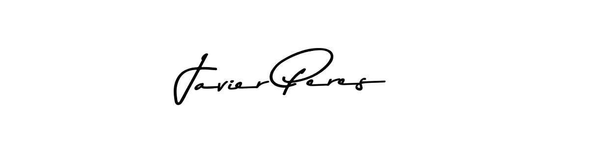 This is the best signature style for the Javier Peres name. Also you like these signature font (Asem Kandis PERSONAL USE). Mix name signature. Javier Peres signature style 9 images and pictures png