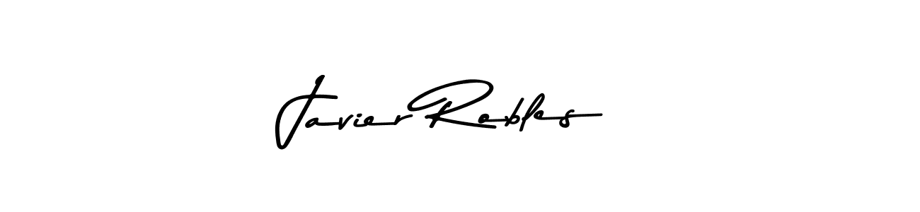 It looks lik you need a new signature style for name Javier Robles. Design unique handwritten (Asem Kandis PERSONAL USE) signature with our free signature maker in just a few clicks. Javier Robles signature style 9 images and pictures png