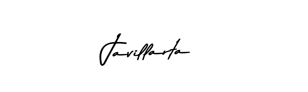 if you are searching for the best signature style for your name Javillarta. so please give up your signature search. here we have designed multiple signature styles  using Asem Kandis PERSONAL USE. Javillarta signature style 9 images and pictures png