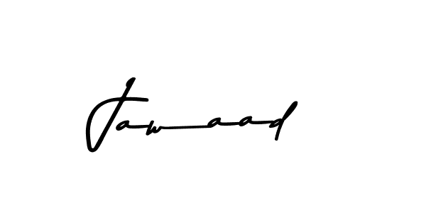 The best way (Asem Kandis PERSONAL USE) to make a short signature is to pick only two or three words in your name. The name Jawaad include a total of six letters. For converting this name. Jawaad signature style 9 images and pictures png