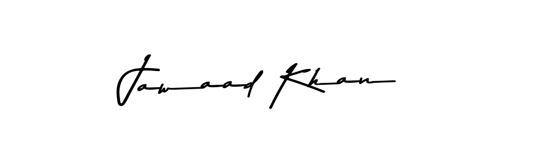 See photos of Jawaad Khan official signature by Spectra . Check more albums & portfolios. Read reviews & check more about Asem Kandis PERSONAL USE font. Jawaad Khan signature style 9 images and pictures png