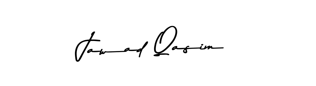 See photos of Jawad Qasim official signature by Spectra . Check more albums & portfolios. Read reviews & check more about Asem Kandis PERSONAL USE font. Jawad Qasim signature style 9 images and pictures png