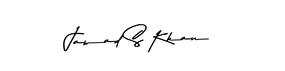 if you are searching for the best signature style for your name Jawad S Khan. so please give up your signature search. here we have designed multiple signature styles  using Asem Kandis PERSONAL USE. Jawad S Khan signature style 9 images and pictures png