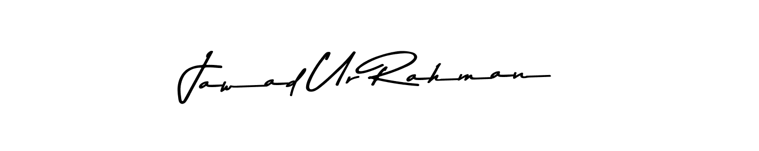 Check out images of Autograph of Jawad Ur Rahman name. Actor Jawad Ur Rahman Signature Style. Asem Kandis PERSONAL USE is a professional sign style online. Jawad Ur Rahman signature style 9 images and pictures png