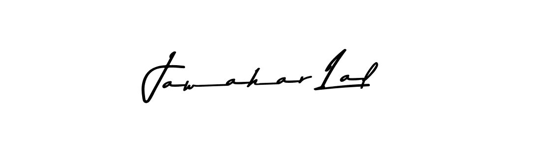 It looks lik you need a new signature style for name Jawahar Lal. Design unique handwritten (Asem Kandis PERSONAL USE) signature with our free signature maker in just a few clicks. Jawahar Lal signature style 9 images and pictures png