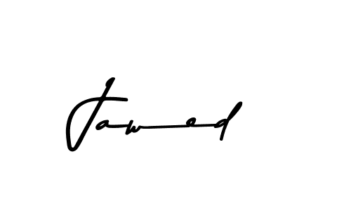 You can use this online signature creator to create a handwritten signature for the name Jawed. This is the best online autograph maker. Jawed signature style 9 images and pictures png