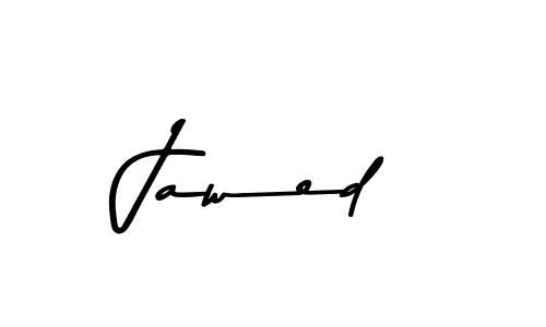Jawed stylish signature style. Best Handwritten Sign (Asem Kandis PERSONAL USE) for my name. Handwritten Signature Collection Ideas for my name Jawed. Jawed signature style 9 images and pictures png