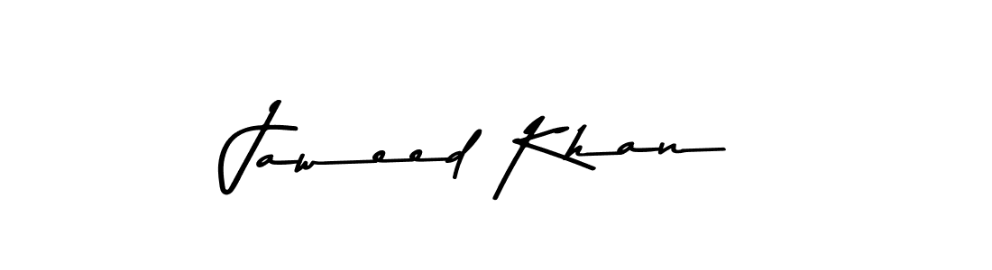 See photos of Jaweed Khan official signature by Spectra . Check more albums & portfolios. Read reviews & check more about Asem Kandis PERSONAL USE font. Jaweed Khan signature style 9 images and pictures png