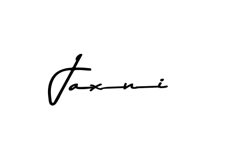 The best way (Asem Kandis PERSONAL USE) to make a short signature is to pick only two or three words in your name. The name Jaxni include a total of six letters. For converting this name. Jaxni signature style 9 images and pictures png