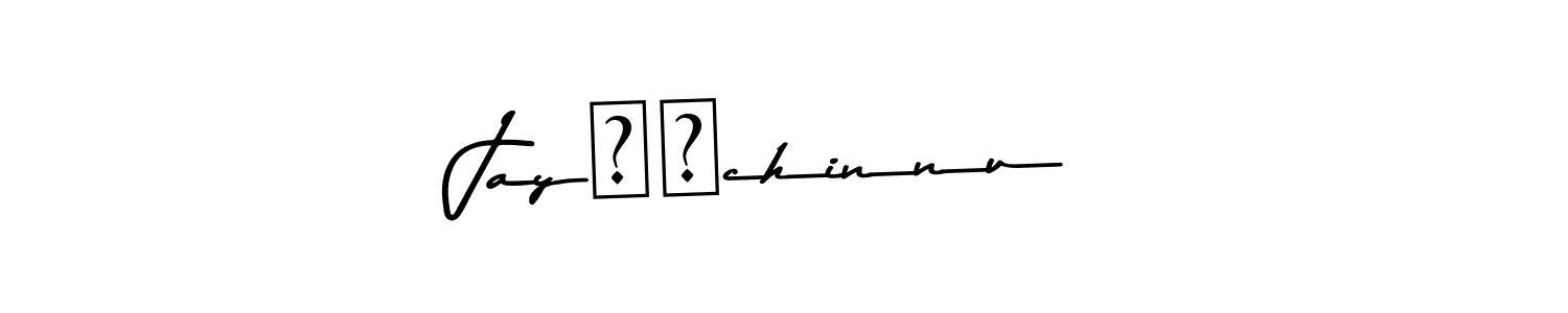 Asem Kandis PERSONAL USE is a professional signature style that is perfect for those who want to add a touch of class to their signature. It is also a great choice for those who want to make their signature more unique. Get Jay❤️chinnu name to fancy signature for free. Jay❤️chinnu signature style 9 images and pictures png