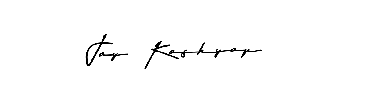 How to Draw Jay  Kashyap signature style? Asem Kandis PERSONAL USE is a latest design signature styles for name Jay  Kashyap. Jay  Kashyap signature style 9 images and pictures png