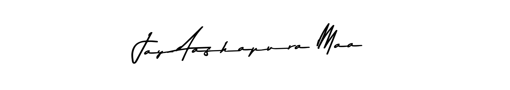 How to Draw Jay Aashapura Maa signature style? Asem Kandis PERSONAL USE is a latest design signature styles for name Jay Aashapura Maa. Jay Aashapura Maa signature style 9 images and pictures png