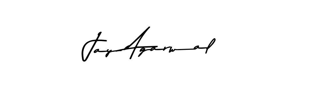 See photos of Jay Agarwal official signature by Spectra . Check more albums & portfolios. Read reviews & check more about Asem Kandis PERSONAL USE font. Jay Agarwal signature style 9 images and pictures png