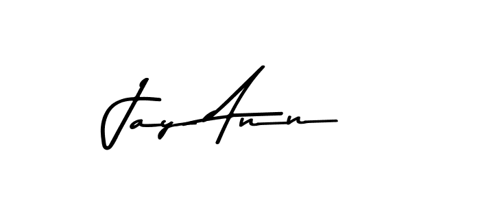 Make a short Jay Ann signature style. Manage your documents anywhere anytime using Asem Kandis PERSONAL USE. Create and add eSignatures, submit forms, share and send files easily. Jay Ann signature style 9 images and pictures png