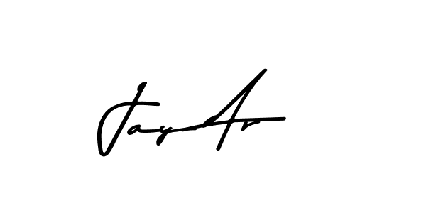 It looks lik you need a new signature style for name Jay Ar. Design unique handwritten (Asem Kandis PERSONAL USE) signature with our free signature maker in just a few clicks. Jay Ar signature style 9 images and pictures png